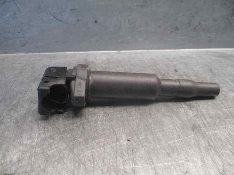 Recambio de bobina encendido para bmw serie 3 compact (e46) 1.8 16v referencia OEM IAM 7594937 0221504470 BOSCH