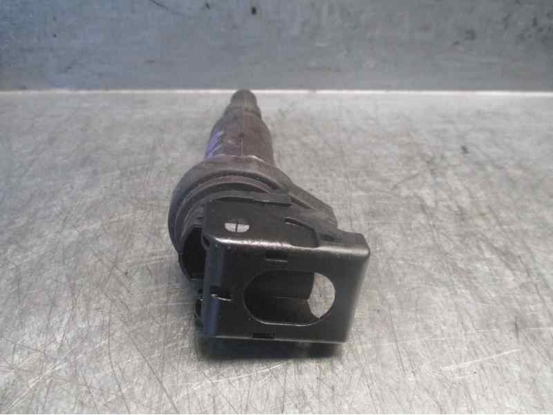 Recambio de bobina encendido para bmw serie 3 compact (e46) 1.8 16v referencia OEM IAM 7594937 0221504470 BOSCH
