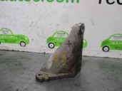 Recambio de soporte motor derecho para jaguar s-type 3.0 v6 24v cat referencia OEM IAM 1W436037AA 