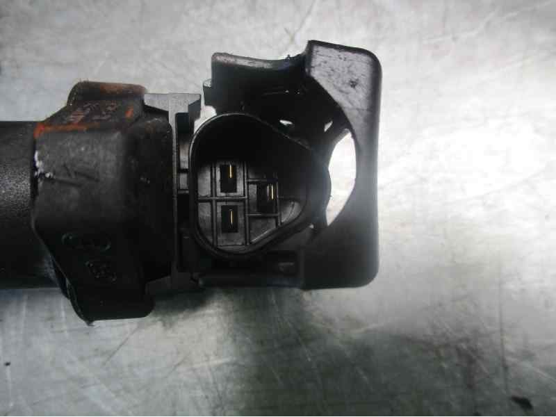 Recambio de bobina encendido para bmw serie 3 compact (e46) 1.8 16v referencia OEM IAM 7594937 0221504470 BOSCH