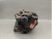 Recambio de alternador para hyundai coupe (gk) 1.6 fx referencia OEM IAM 3730022650 3730022650 VALEO