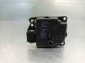 Recambio de motor calefaccion para jeep compass 2.0 crd cat referencia OEM IAM AA11380026301 DE TRAMPILLA 