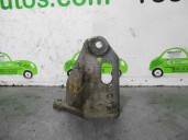 Recambio de soporte motor derecho para jaguar s-type 3.0 v6 24v cat referencia OEM IAM 1W436037AA 