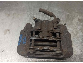 Recambio de pinza freno trasera izquierda para toyota rav 4 (a2) 2.0 16v cat referencia OEM IAM 4775042050 