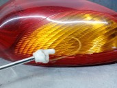 Recambio de piloto trasero izquierdo para chrysler pt cruiser (pt_) 2.2 crd referencia OEM IAM 5288743AE 5288743AE 