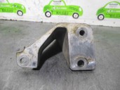 Recambio de soporte motor derecho para jaguar s-type 3.0 v6 24v cat referencia OEM IAM 1W436037AA 