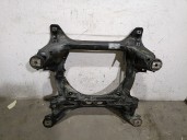 Recambio de puente delantero para audi q7 (4lb) 3.0 tdi quattro referencia OEM IAM 7L0499030Q 7L0499030Q 