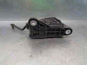 Recambio de potenciometro pedal para honda civic berlina 5 (fk) 2.2 ctdi referencia OEM IAM 17800SMGP01  