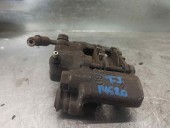 Recambio de pinza freno trasera izquierda para toyota rav 4 (a2) 2.0 16v cat referencia OEM IAM 4775042050  