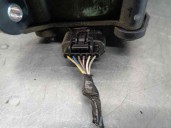 Recambio de potenciometro pedal para honda civic berlina 5 (fk) 2.2 ctdi referencia OEM IAM 17800SMGP01  