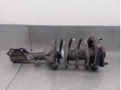 Replacement front right shock absorber for Hyundai Coupe (GK) 1.6 FX OEM IAM reference 546602C200 546602C200 
