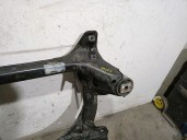 Recambio de puente delantero para audi q7 (4lb) 3.0 tdi quattro referencia OEM IAM 7L0499030Q 7L0499030Q 