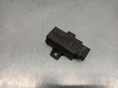 Recambio de sensor presion para jeep compass 2.0 crd cat referencia OEM IAM A0018275101 56053034AC 