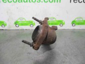 Recambio de colector escape para jaguar s-type 3.0 v6 24v cat referencia OEM IAM XR815095 