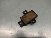 Recambio de sensor presion para jeep compass 2.0 crd cat referencia OEM IAM A0018275101 56053034AC 