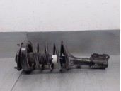 Replacement front right shock absorber for Hyundai Coupe (GK) 1.6 FX OEM IAM reference 546602C200 546602C200 