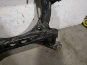 Recambio de puente delantero para audi q7 (4lb) 3.0 tdi quattro referencia OEM IAM 7L0499030Q 7L0499030Q 