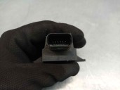 Recambio de sensor presion para jeep compass 2.0 crd cat referencia OEM IAM A0018275101 56053034AC 