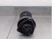 Replacement front right shock absorber for Hyundai Coupe (GK) 1.6 FX OEM IAM reference 546602C200 546602C200 