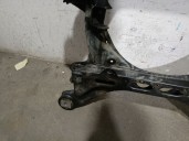 Recambio de puente delantero para audi q7 (4lb) 3.0 tdi quattro referencia OEM IAM 7L0499030Q 7L0499030Q 