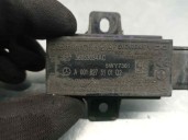 Recambio de sensor presion para jeep compass 2.0 crd cat referencia OEM IAM A0018275101 56053034AC 