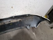 Recambio de paragolpes trasero para fiat punto (188_) 1.2 60 (188.030, .050, .130, .150, .230, .250) referencia OEM IAM 73536157