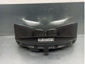 Recambio de cuadro instrumentos para opel insignia berlina 1.8 16v referencia OEM IAM 13333350 A2C53383402 VDO