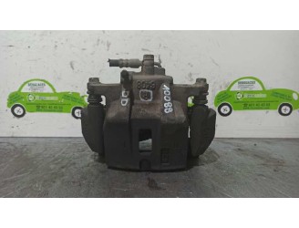 Recambio de pinza freno delantera derecha para lexus rx 300(mcu35) 3.0 v6 cat referencia OEM IAM 4773048140  