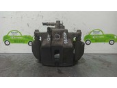 Replacement front right brake caliper for Lexus RX 300 (MCU35) 3.0 V6 CAT OEM IAM reference 4773048140 