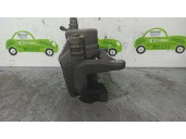 Recambio de pinza freno delantera derecha para lexus rx 300(mcu35) 3.0 v6 cat referencia OEM IAM 4773048140 