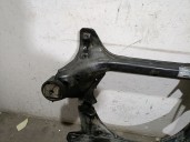 Recambio de puente delantero para audi q7 (4lb) 3.0 tdi quattro referencia OEM IAM 7L0499030Q 7L0499030Q 