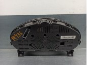 Recambio de cuadro instrumentos para opel insignia berlina 1.8 16v referencia OEM IAM 13333350 A2C53383402 VDO