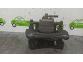 Replacement front right brake caliper for Lexus RX 300 (MCU35) 3.0 V6 CAT OEM IAM reference 4773048140 