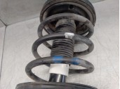 Replacement front right shock absorber for Hyundai Coupe (GK) 1.6 FX OEM IAM reference 546602C200 546602C200 