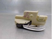 Recambio de maneta interior delantera derecha para jeep compass 2.0 crd cat referencia OEM IAM 186204471 5 PUERTAS