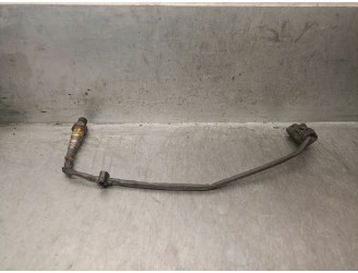 Recambio de sonda lambda para audi q7 (4lb) 3.0 tdi quattro referencia OEM IAM 1K0998262AD 1K0998262AD 