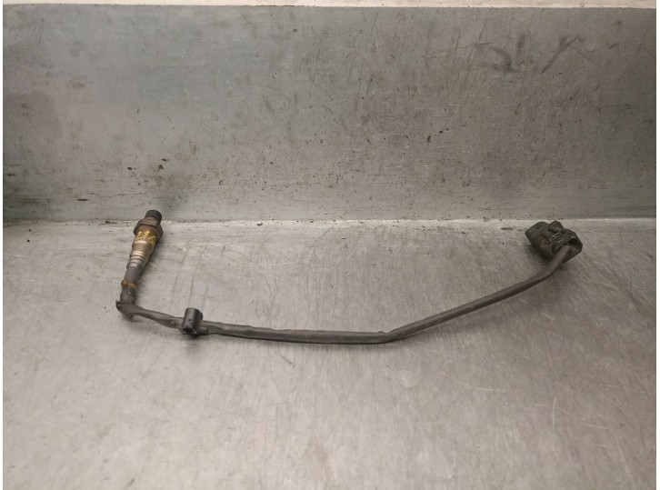 Recambio de sonda lambda para audi q7 (4lb) 3.0 tdi quattro referencia OEM IAM 1K0998262AD 1K0998262AD 