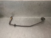 Recambio de sonda lambda para audi q7 (4lb) 3.0 tdi quattro referencia OEM IAM 1K0998262AD 1K0998262AD 