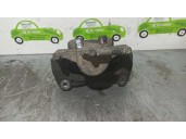 Recambio de pinza freno delantera derecha para lexus rx 300(mcu35) 3.0 v6 cat referencia OEM IAM 4773048140 
