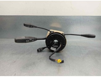 Recambio de mando luces para mercedes-benz clase cl (w215) coupe 5.0 v8 24v cat referencia OEM IAM 2155400645 01410136 LK