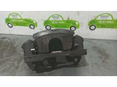 Replacement front right brake caliper for Lexus RX 300 (MCU35) 3.0 V6 CAT OEM IAM reference 4773048140 