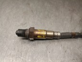 Recambio de sonda lambda para audi q7 (4lb) 3.0 tdi quattro referencia OEM IAM 1K0998262AD 1K0998262AD 