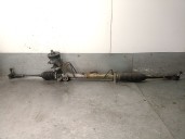 Recambio de cremallera direccion para seat ibiza (6l1) 1.9 sdi referencia OEM IAM 6Q1423055AA 6Q1423055BF 0230080050001 TRW