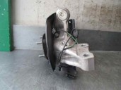 Recambio de mangueta delantera derecha para lexus ct 1.8 16v cat (híbrido) referencia OEM IAM 4333049185  