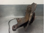 Recambio de mangueta delantera izquierda para volvo xc90 2.4 diesel cat referencia OEM IAM 08630770 