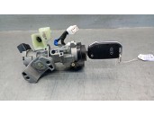 Recambio de conmutador de arranque para kia niro (de) 1.6 gdi hybrid referencia OEM IAM 81910D3000 81900G5K00 