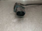Recambio de sonda lambda para audi q7 (4lb) 3.0 tdi quattro referencia OEM IAM 1K0998262AD 1K0998262AD 
