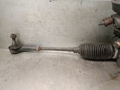 Recambio de cremallera direccion para seat ibiza (6l1) 1.9 sdi referencia OEM IAM 6Q1423055AA 6Q1423055BF 0230080050001 TRW