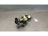 Recambio de conmutador de arranque para kia niro (de) 1.6 gdi hybrid referencia OEM IAM 81910D3000 81900G5K00 