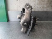 Recambio de mangueta delantera derecha para lexus ct 1.8 16v cat (híbrido) referencia OEM IAM 4333049185  